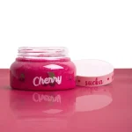Mi Sucka – 1 Exfoliante Facial Natural Cherry 250g