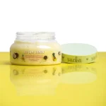 Mi Sucka – 1 Exfoliante Facial Natural Pear 250g