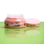 Mi Sucka – 1 Exfoliante Facial Natural Watermelon 250g