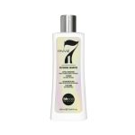 Shampoo Repairing 7 en 1 Revival 250ml