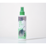 Protector de Calor en Spray Misucka Coconut / Argan - 180 ML X 12 unidades - Imagen 2