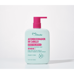 Acondicionador Acido Hialuronico 350ml – Misucka