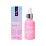 MISUCKA – Acido Hialuronico Serum Facial 30 Ml