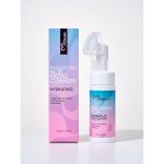 MISUCKA - Acido Hialuronico Limpiador Facial Hidratante 150Ml