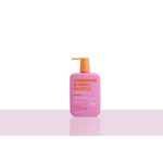 MISUCKA - ACONDICIONADOR ARGAN 350ml
