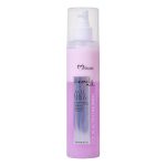 Spray Anti Frizz Misucka - Caramel Milk 250ml