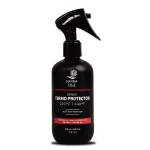 Spray Termo Protector 250 Ml - Marina Vital