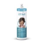 Crema de Peinar Super Bonita 800ML x 6 Por Mayor