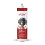 Rizos de Ensueños - Crema de Peinar 800ML Super Bonita