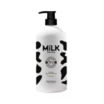 Shampoo Milk Protein - Obopekal 1000ml