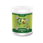 Mascarilla Aguacate 1kg Belkit