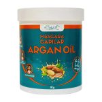 Mascarilla Argan 1kg Belkit