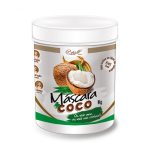 Mascarilla Coco 1kg Belkit