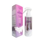 Belkit Cachos Day After - Spray Activador de ondas 200ml