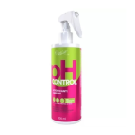 pH Control - Acidificante nivelador de pH 200ml Belkit