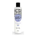 Acondicionador Griffus 400ml