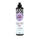Crema de peinar Ondas Increibles Griffus 420ml