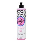 Gelatina day after Griffus 420ml