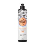 Crema de Peinar Rizos Perfectos Griffus 420gr