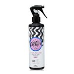 Leave-in Ondas Increibles Griffus 240ml