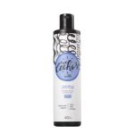 Shampoo Griffus 400ml
