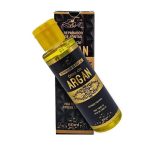 Oleo de argan Belkit 60ml