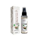 Oleo de Coco Belkit 60ml