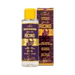 Oleo de Ricino Belkit 60ml