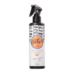 Leavi-In Rizos Perfectos Griffus 240ml
