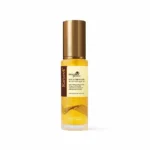 Aceite de Argán Karseell (Sérum Capilar) 50ml