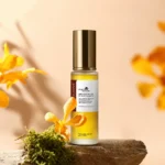 Aceite de Argán Karseell (Sérum Capilar) 50ml - Imagen 2