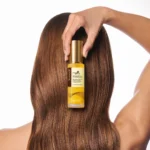 Aceite de Argán Karseell (Sérum Capilar) 50ml - Imagen 3
