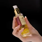 Aceite de Argán Karseell (Sérum Capilar) 50ml - Imagen 4