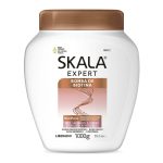 Mascara Bomba de Biotina 1 kg Skala