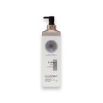 Acondicionador Plus Vinge con Colágeno 1000ml