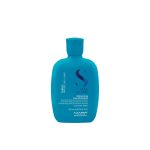 Shampoo Curls Enhancing Sulfate Free Alfaparf – 250 ml
