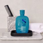 Shampoo Curls Enhancing Sulfate Free Alfaparf – 250 ml - Imagen 2