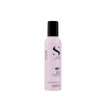 Mousse Modeladora Alfaparf – Fijación Media (250 ml)