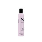 Laca en Spray Iluminadora Alfaparf – Fijación Fuerte (500 ml)