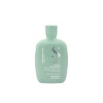 Shampoo Purifying Low Alfaparf – 250 ml