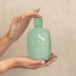 Shampoo Purifying Low Alfaparf – 250 ml - Imagen 2