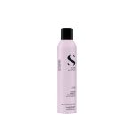 Protector Térmico para el Cabello Alfaparf – Sin Fijación (300 ml)