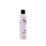 Shampoo Seco Texturizante Alfaparf – Fijación Suave (300 ml)