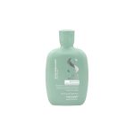 Shampoo Balancing Low Alfaparf  – 250 ml