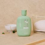 Shampoo Balancing Low Alfaparf  – 250 ml - Imagen 2