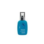 Defining Cream Alfaparf – 125 ml