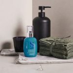 Defining Cream Alfaparf – 125 ml - Imagen 2