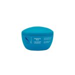 Enhancing Mask Alfaparf – 200 ml