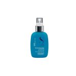 Reactivating Spray Alfaparf  – 125 ml