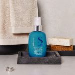 Reactivating Spray Alfaparf  – 125 ml - Imagen 2